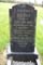 Memorial Image