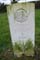 Memorial Image
