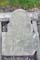 Memorial Image