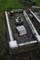 Memorial Image