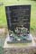 Memorial Image