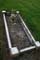 Memorial Image