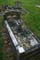 Memorial Image