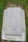 Memorial Image