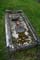 Memorial Image
