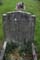 Memorial Image