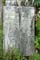Memorial Image