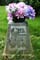 Memorial Image