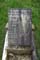 Memorial Image