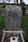 Memorial Image