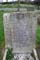 Memorial Image