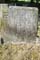 Memorial Image