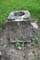 Memorial Image