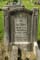 Memorial Image