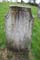 Memorial Image