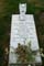 Memorial Image