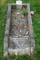 Memorial Image