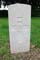 Memorial Image