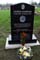 Memorial Image