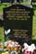 Memorial Image