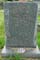 Memorial Image