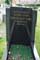 Memorial Image