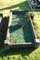 Memorial Image