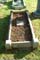 Memorial Image