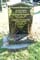 Memorial Image