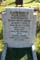 Memorial Image