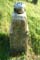 Memorial Image