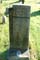Memorial Image