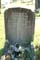 Memorial Image