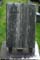 Memorial Image