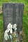 Memorial Image