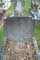 Memorial Image
