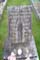Memorial Image
