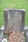 Memorial Image