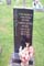 Memorial Image