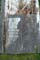 Memorial Image