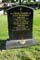 Memorial Image