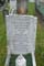 Memorial Image