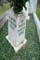 Memorial Image