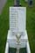 Memorial Image