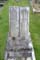 Memorial Image