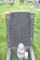 Memorial Image