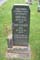 Memorial Image