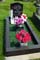 Memorial Image