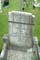 Memorial Image
