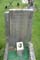 Memorial Image